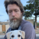 Nick Hamill
